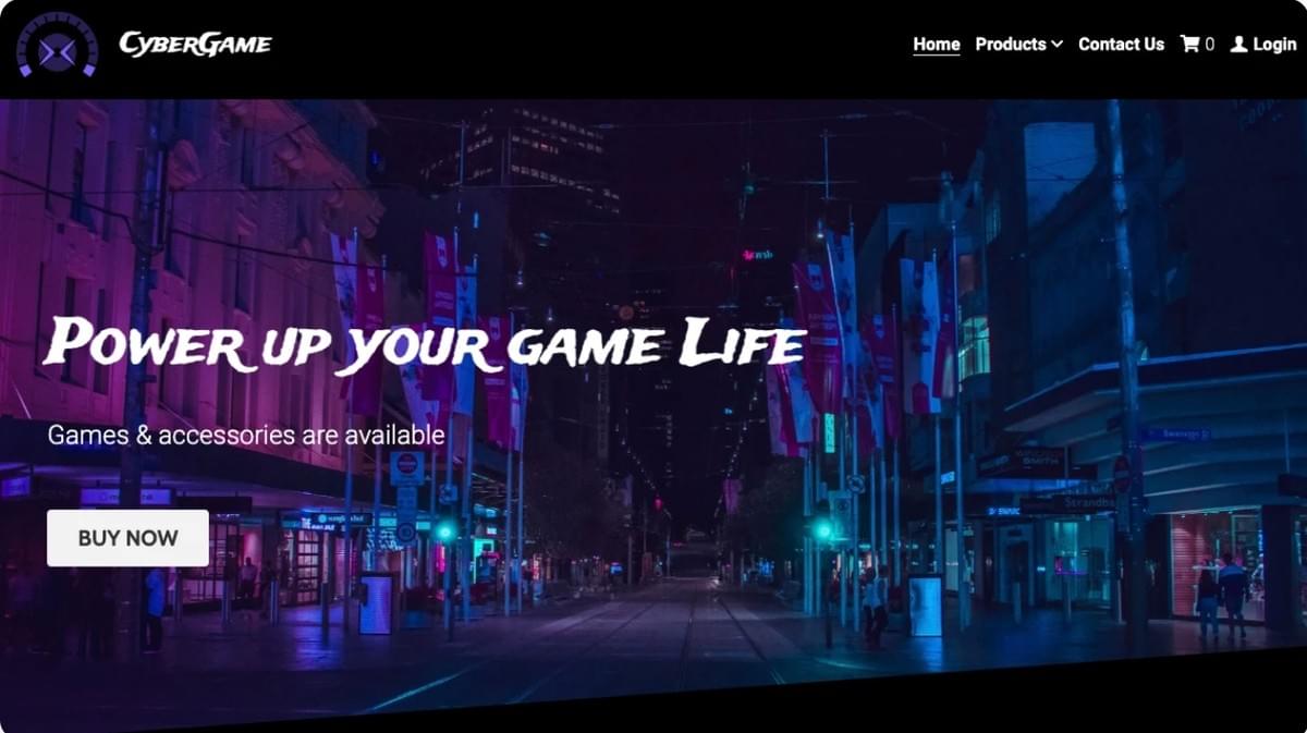 Wie man unglaubliche Nachtfotografie macht: Wesentliche Tipps