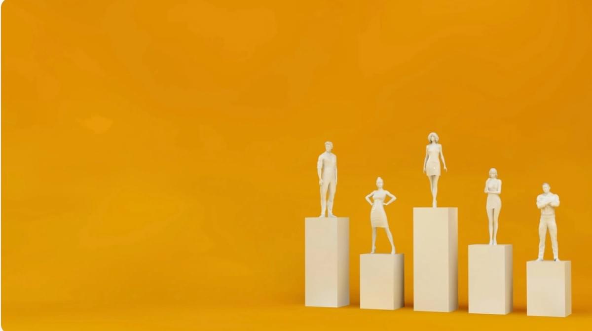 Verhoog uw zakelijk succes met prestatiemarketing