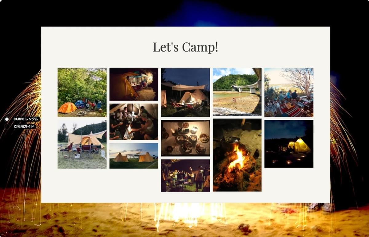 O Valor das Guias de Turismo Locais