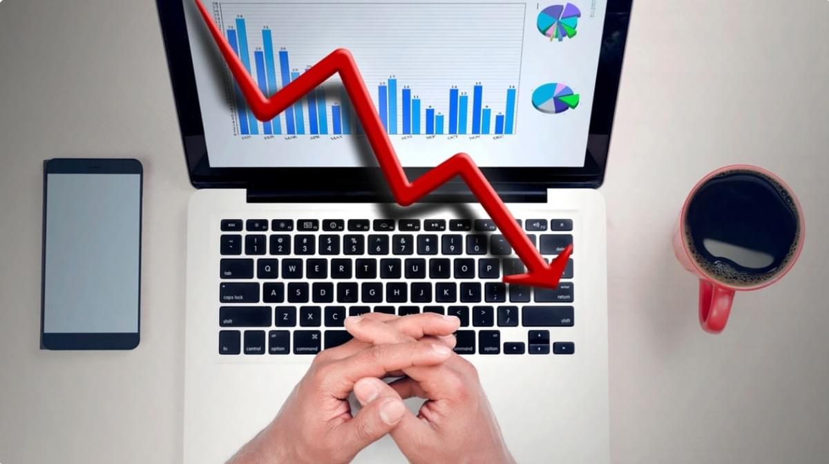 Não Perca Clientes! Principais Motivos para a Interrupção do Site (e Como Evitá-los)