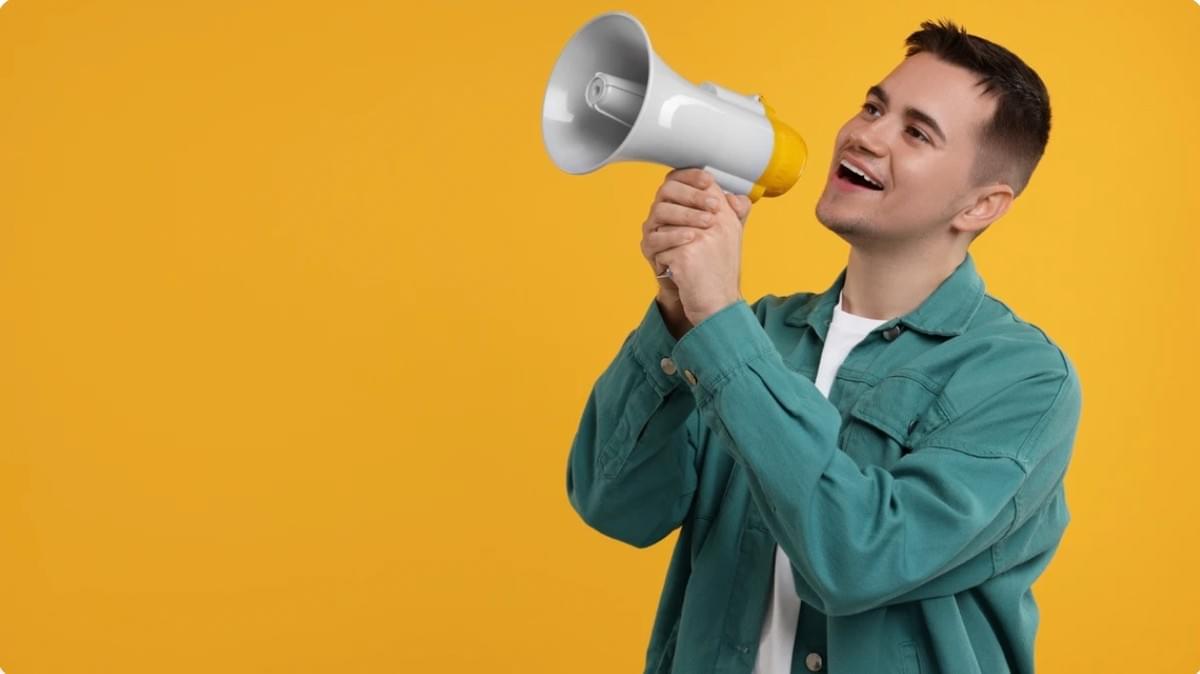 Krachtige manieren om uw bedrijf te promoten