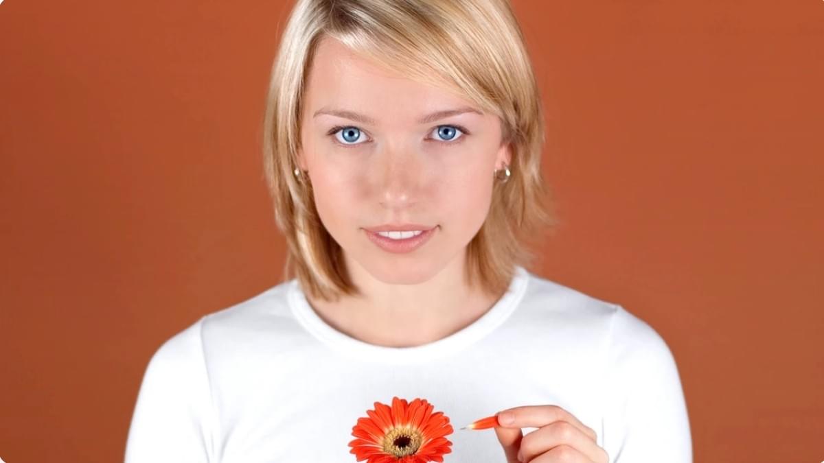 Val Op: Creëer een Online Biografie met Strikingly