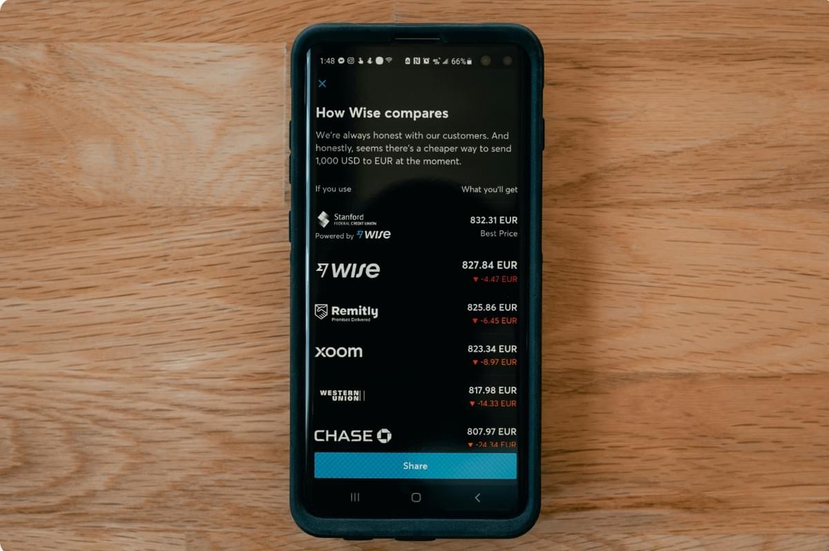 Design de sites para dispositivos móveis - processo de finalização de compra simplificado