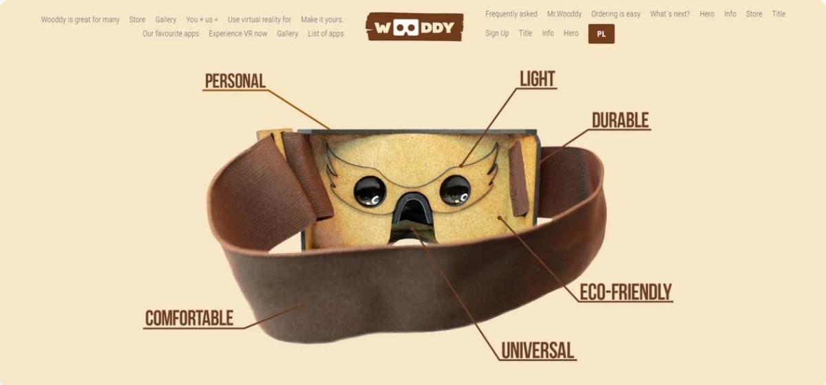 Como Acertar no Monitoramento de Marca na Selva Digital em 2024