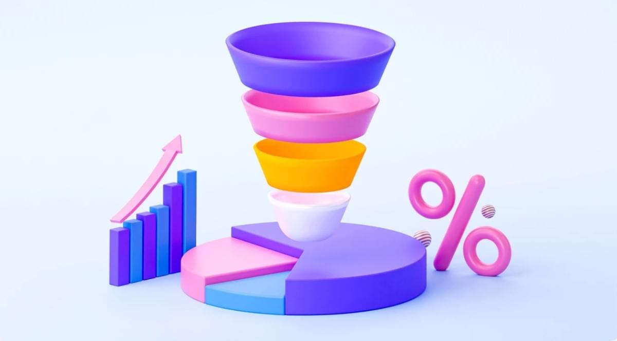 Maximizando o Seu Funil de Marketing Digital