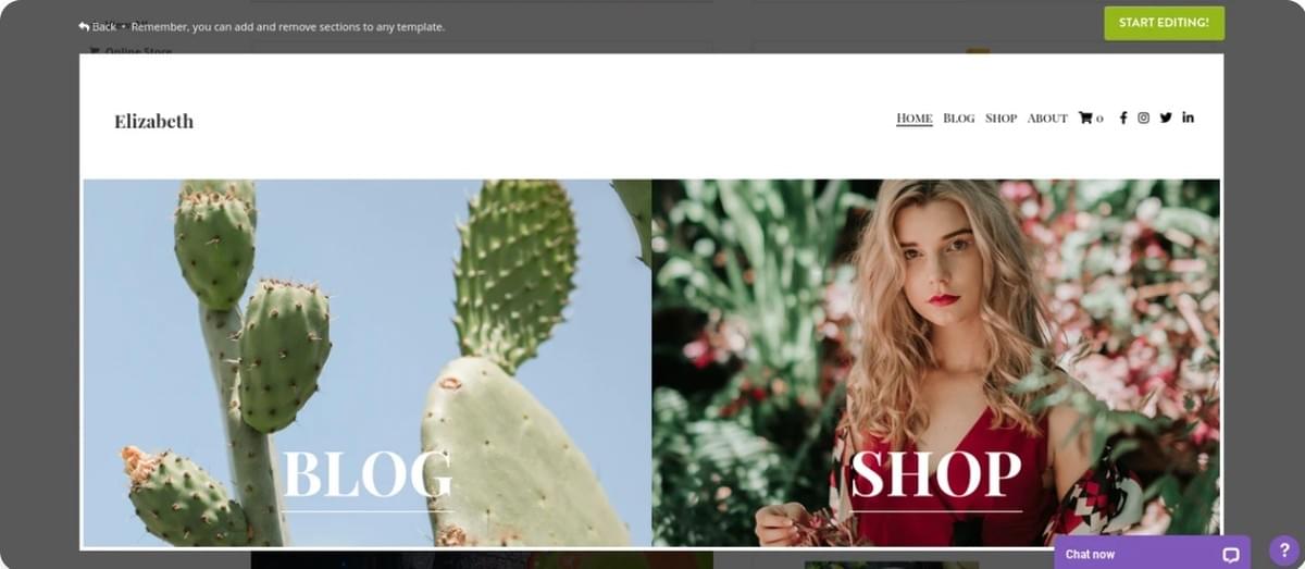 Engagieren, Inspirieren, Erfolg: Ein Leitfaden zur Steigerung Ihres Instagram-Engagements