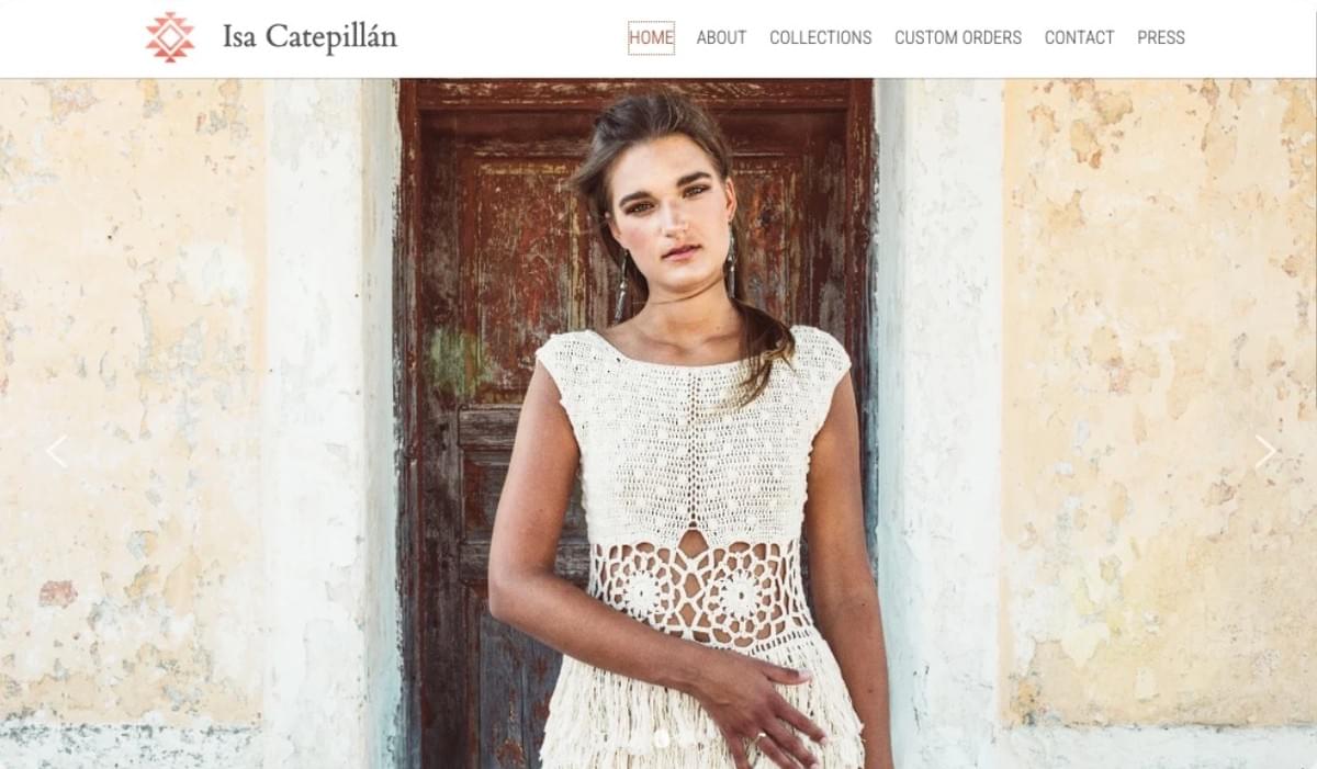 Kenmerken van Ondernemingsgeest #3: Risico's nemen en Zelfvertrouwen