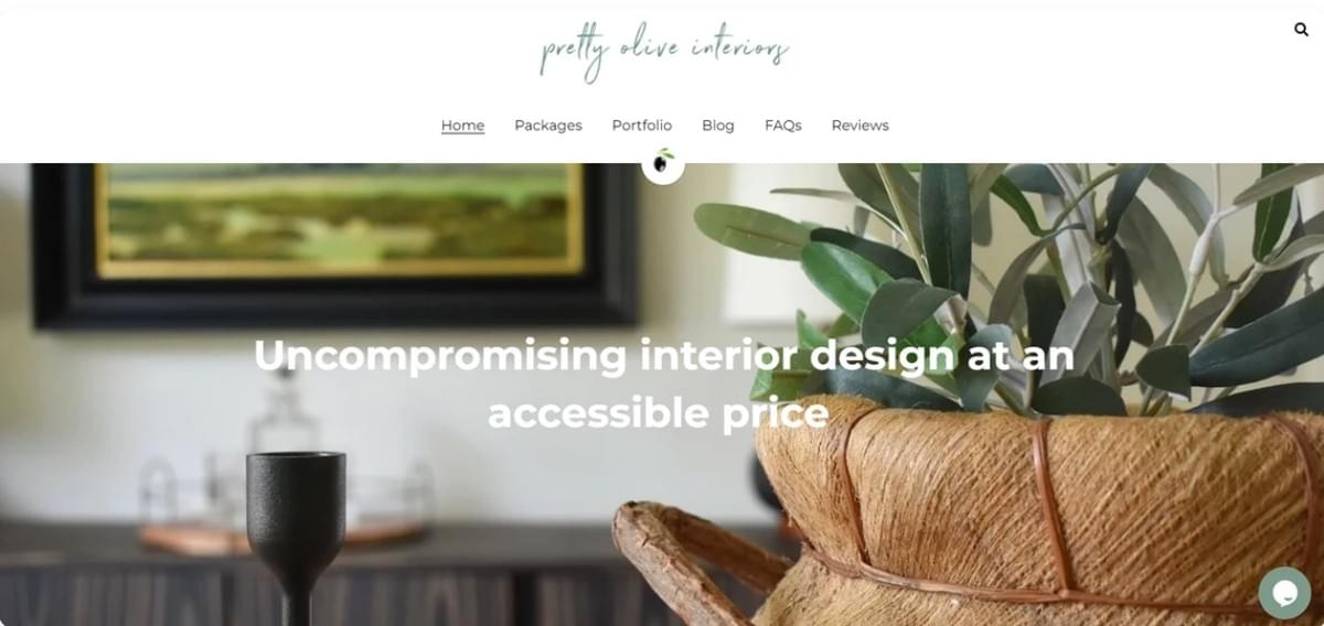 Formel zur Bestimmung der Olivenretentionsrate