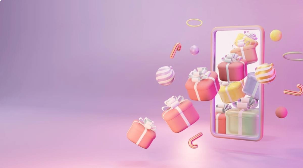 Expert Gids: Meest Winstgevende Digitale Product Voor 2024