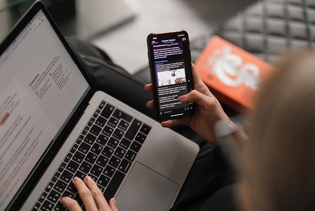 Melhore Sua Estratégia de Email Marketing