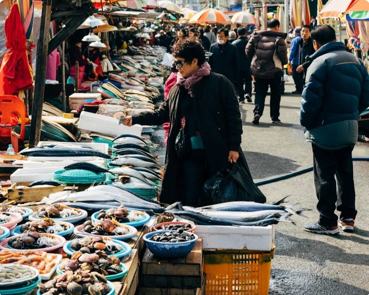 Warum ist die Unterstützung lokaler Unternehmen notwendig? Herausforderungen für lokale Unternehmen