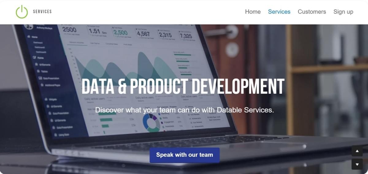 Hoe De Sociale Bookmarking Scene Te Beheersen Met Humor En Wijsheid