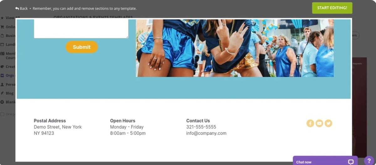 Durch die Linse der Liebe: Zeitlose Hochzeitsfoto-Erinnerungen schaffen