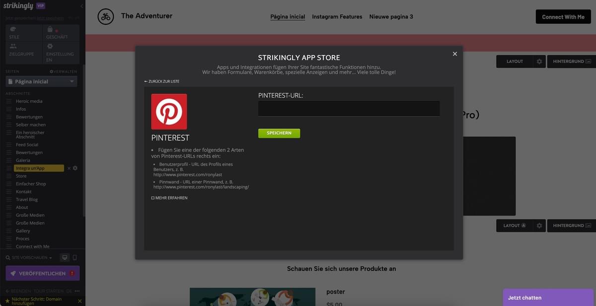 Geld verdienen mit Pinning: Ein umfassender Leitfaden zum Pinterest Affiliate-Marketing
