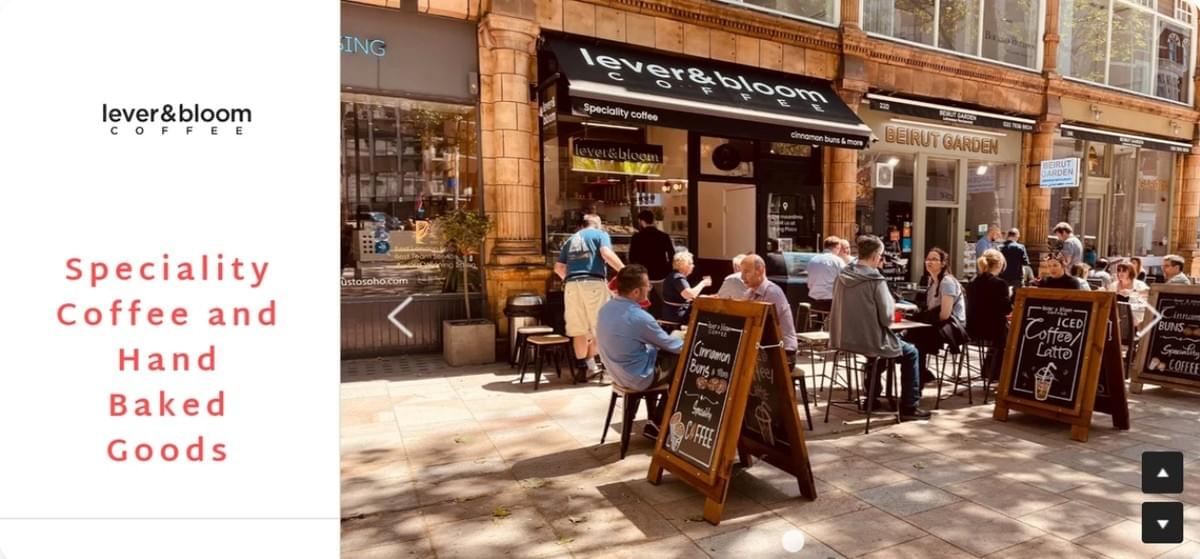 12 Essentiële Tips Voor Het Beheren Van Klantverwachtingen In 2024