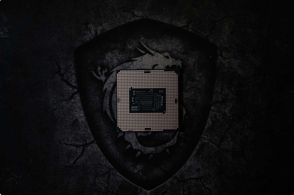 A segurança dos sites protege os sites e serviços online contra diversas ameaças de segurança