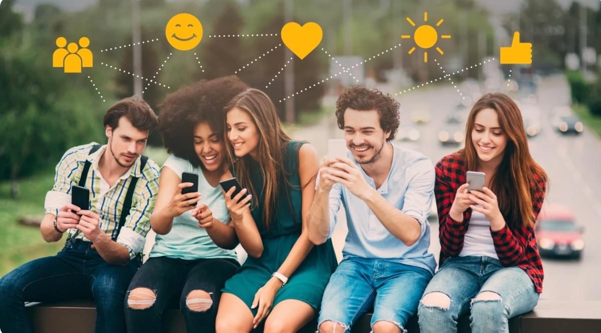 Maximizando o Engajamento nas Mídias Sociais: Estratégias Comprovadas