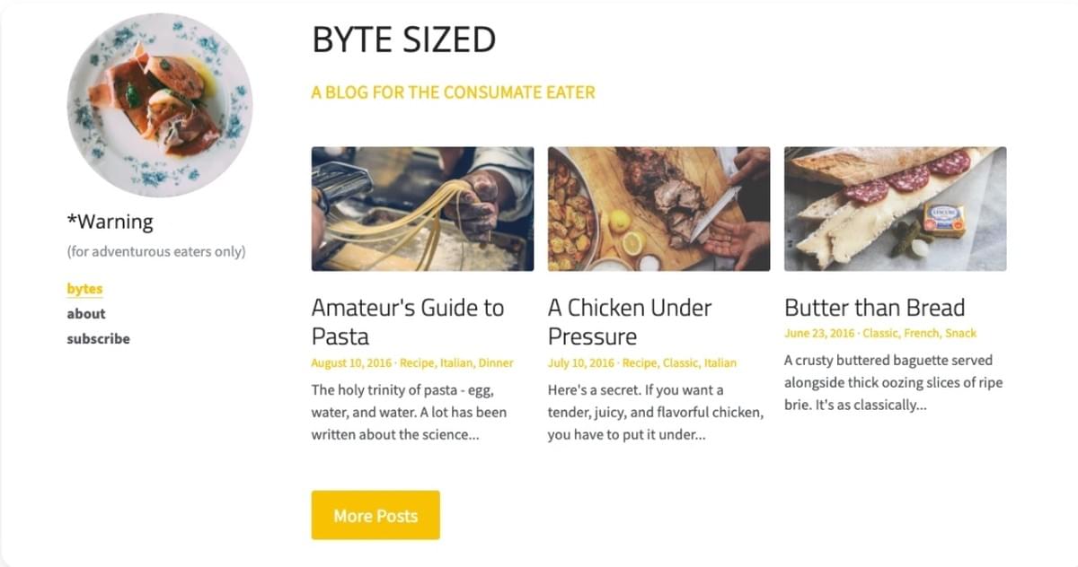 Innovatives Heimunternehmen: 8 einzigartige Ideen für 2024