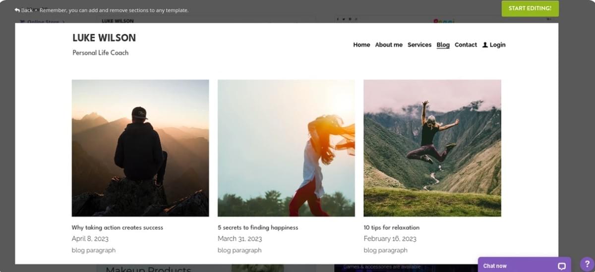 De Seguidores a Fãs: Aproveitando o Poder das Influenciadoras de Marca