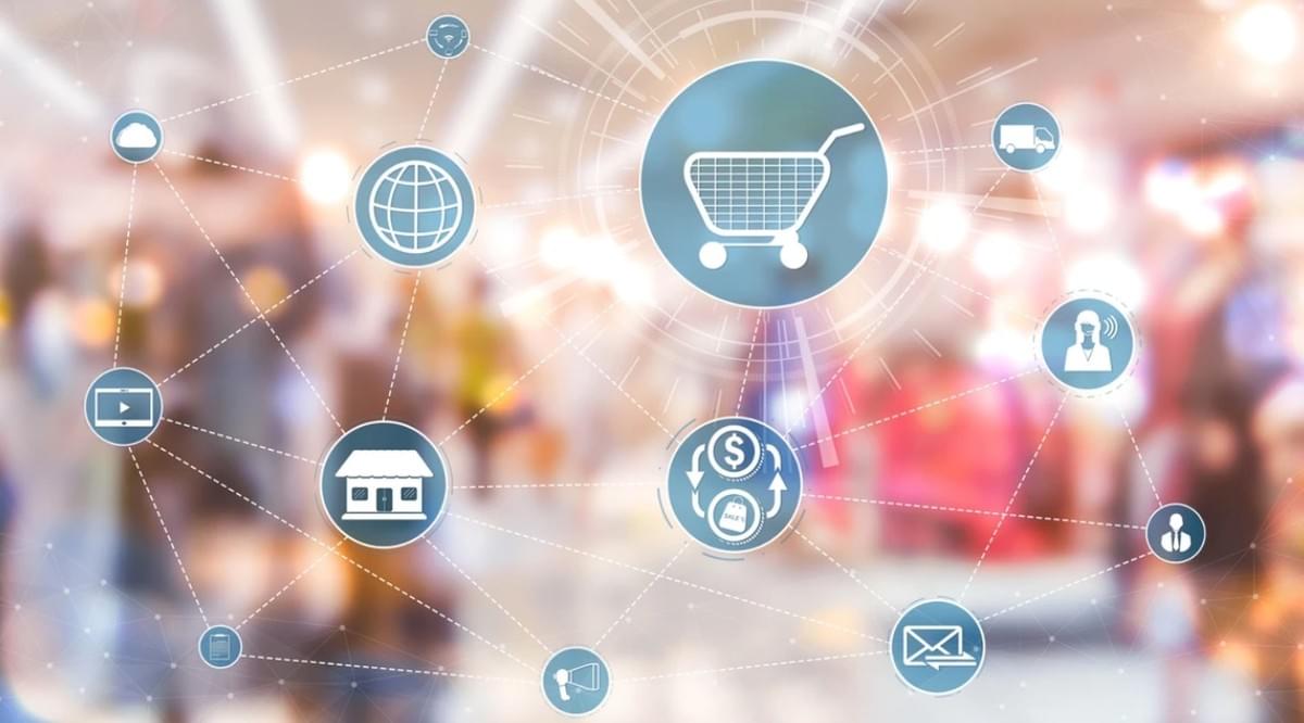 Begrijpen Wat een Winkel is: Definitie, Type, & Onderdelen