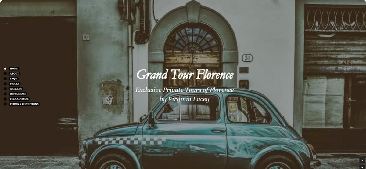 Como Dominar a Cena do Marcador Social Com Inteligência e Sabedoria