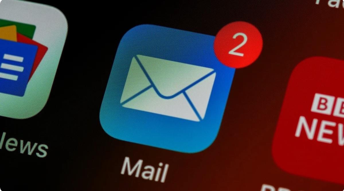 Crônicas Dignas de Clique: 15 Dicas Para Dominar a Arte do Engajamento por Email