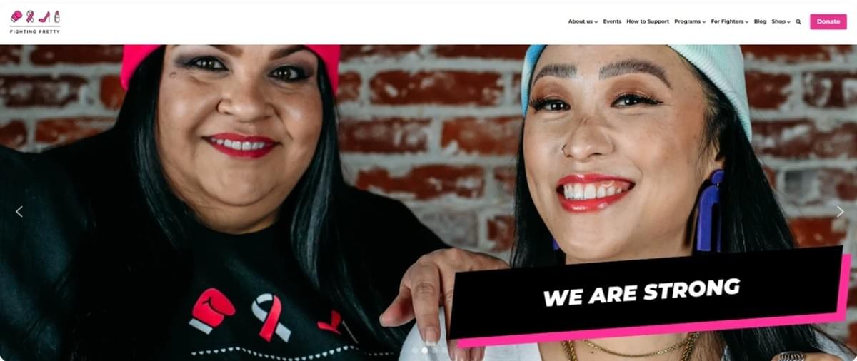 omgaan met boze klanten zoals Fighting