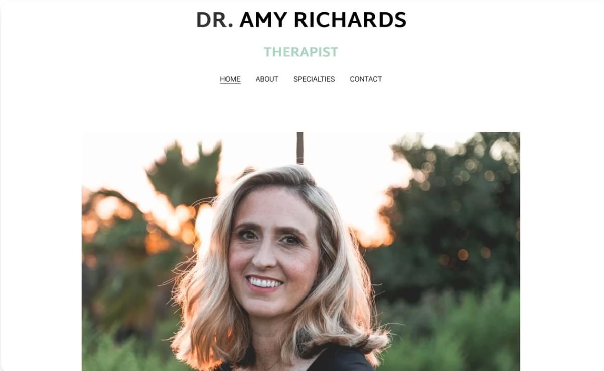 equilíbrio entre a vida profissional e a vida pessoal: comunicação e apoio