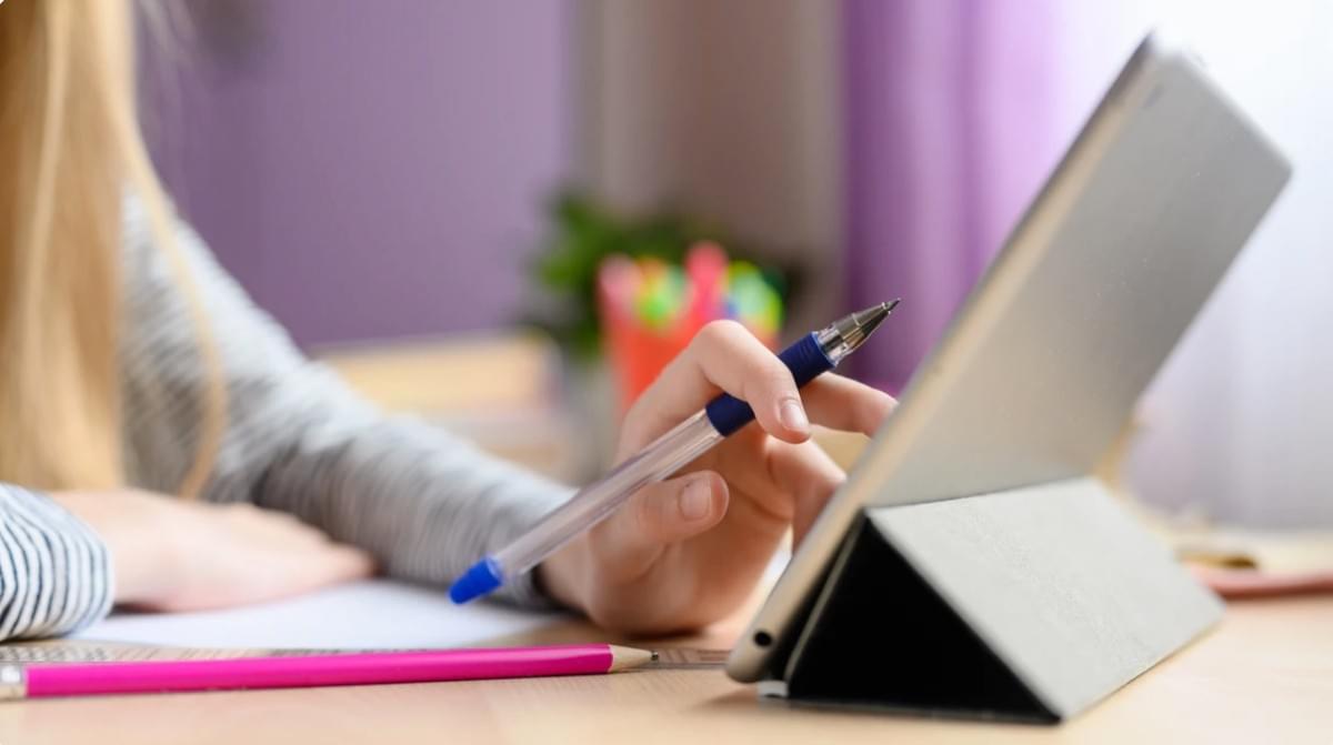 10 Unverzichtbare Tipps für ein erfolgreiches Homeoffice-Geschäft