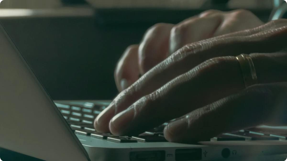 Meisterhaftes Schreiben: Profi-Tipps für fesselnde Inhalte