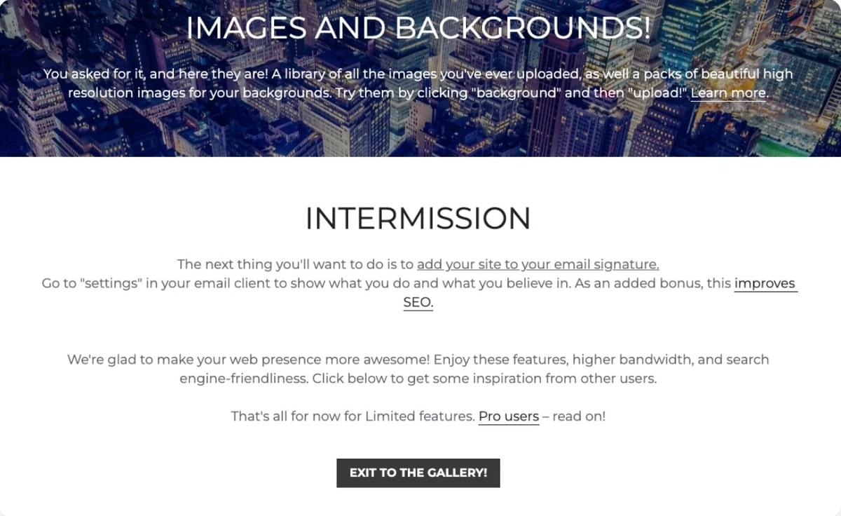 Verdwaal niet in de klikstorm: Een beginnersgids voor ankerlinks (en uw gezond verstand)