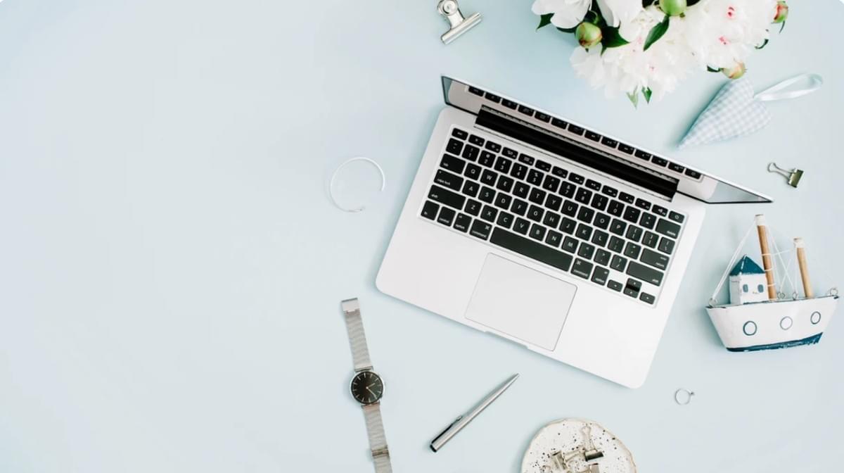 Top 8 Unieke Blogontwerpvoorbeelden voor Jouw Blog