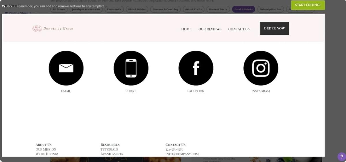 Vom Anfänger zum Profi: Ihre Geschäftsfähigkeiten entwickeln und präsentieren