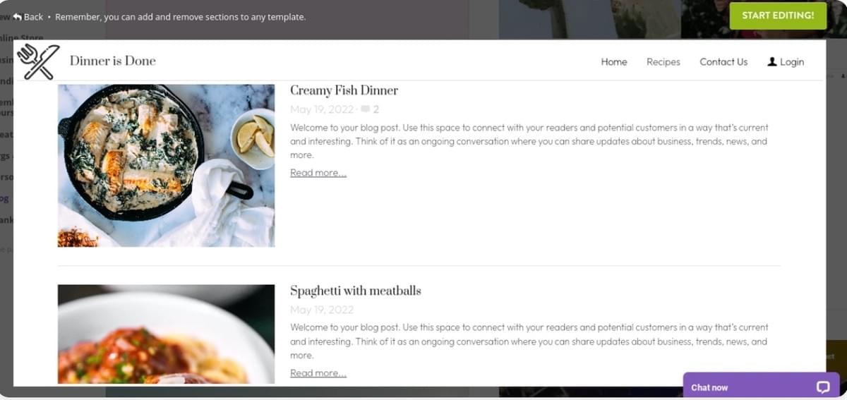 Surpreendentemente: O guia perfeito para iniciar com sucesso um negócio de fitness - Construção de Comunidade