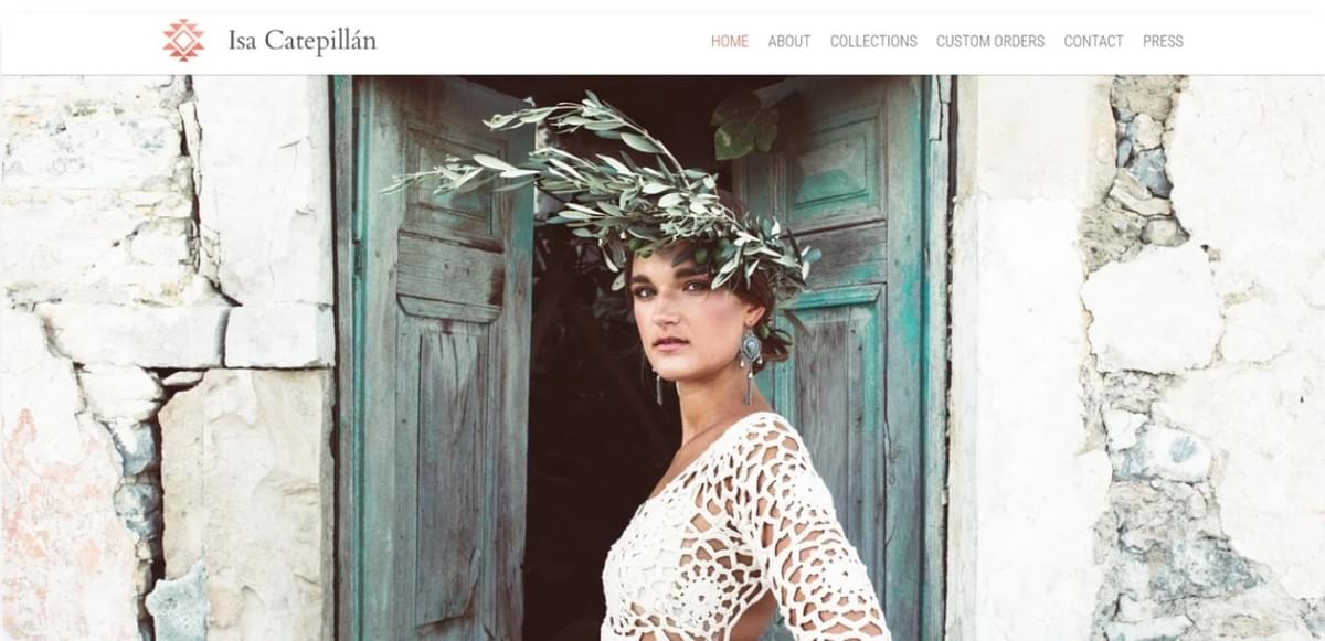 benefícios de apoiar as pequenas empresas