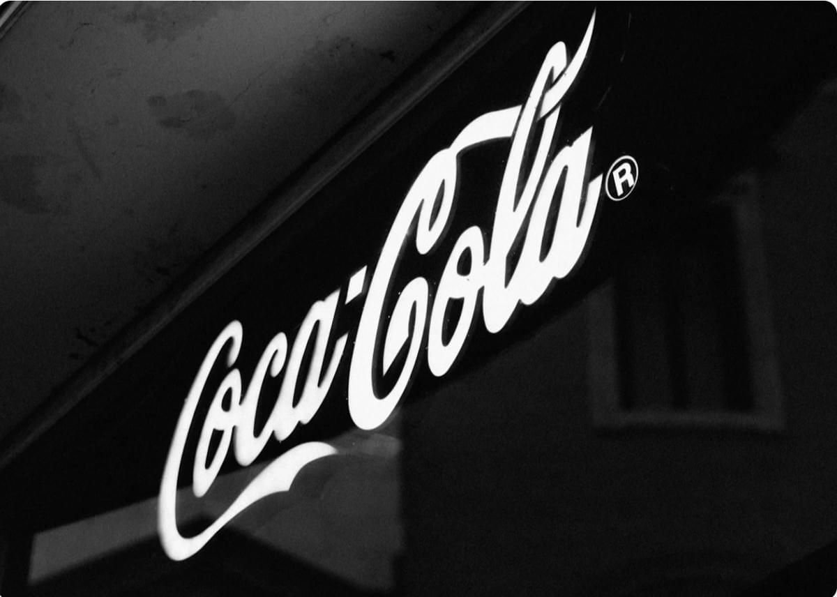 Die Entwicklung des Designs: Auf der Welle der Logo-Design-Trends im Jahr 2024