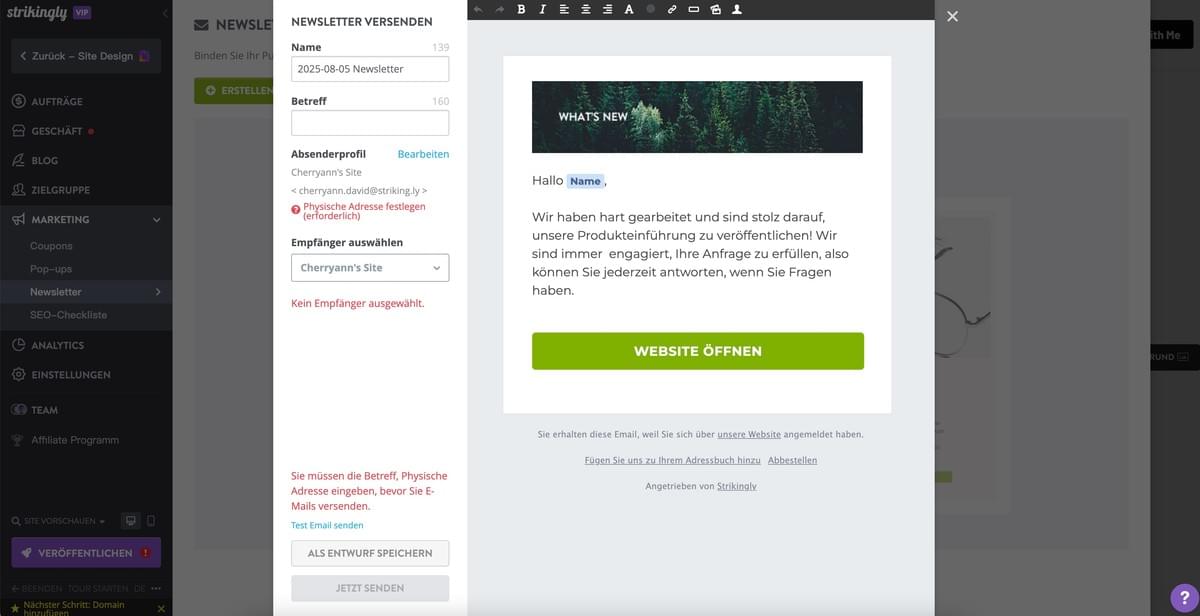 Word-Of-Mouth 2.0: Die Kunst und Wissenschaft des Empfehlungsmarketings