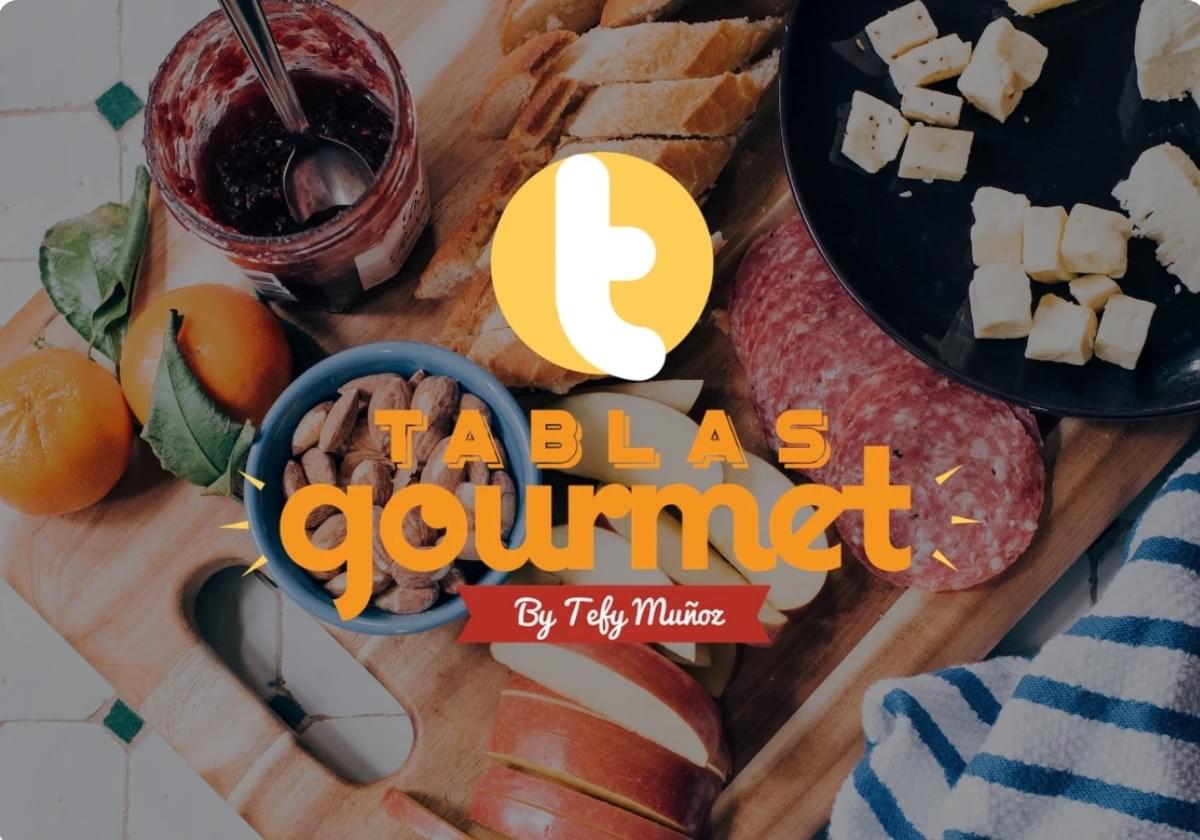 Der ultimative Leitfaden zur Logo-Größe für Websites, soziale Medien und Druck