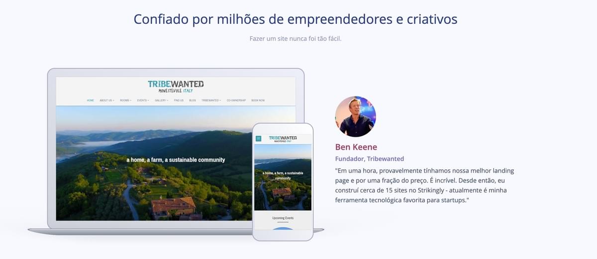 Aplicativos Para Fotógrafas e Fotógrafos Que Transformam Instantâneos Em Obras-Primas