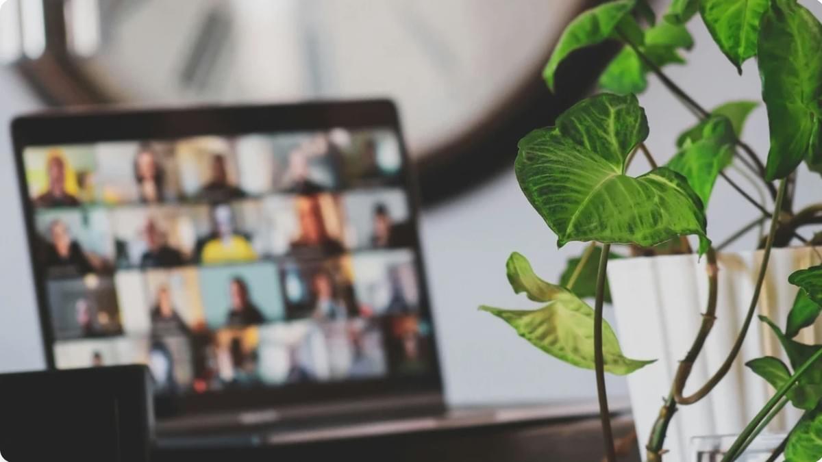 Cyberspace VIP Pass: Create A Membership Website That Outsmarts Competiton