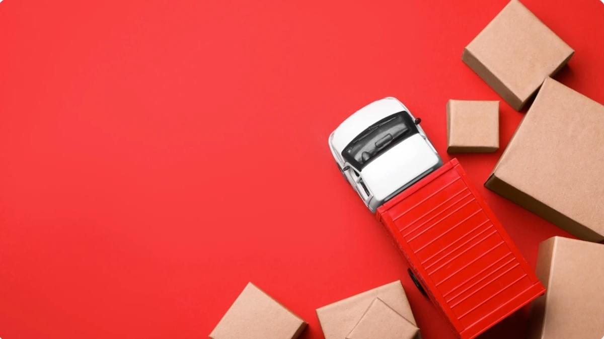Groothandel verkopen aan detailhandelaren met Strikingly: Beste praktijken en tips
