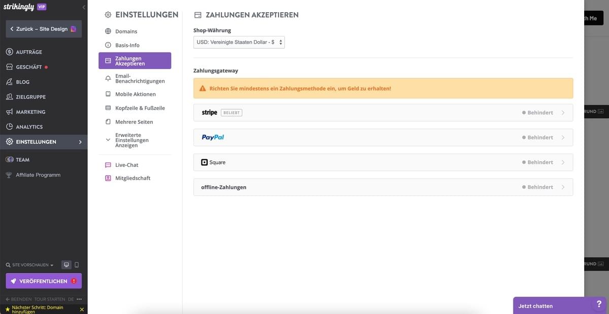 Dollars Und Daten: Meisterung der E-Commerce-Buchhaltung für Geschäftserfolg