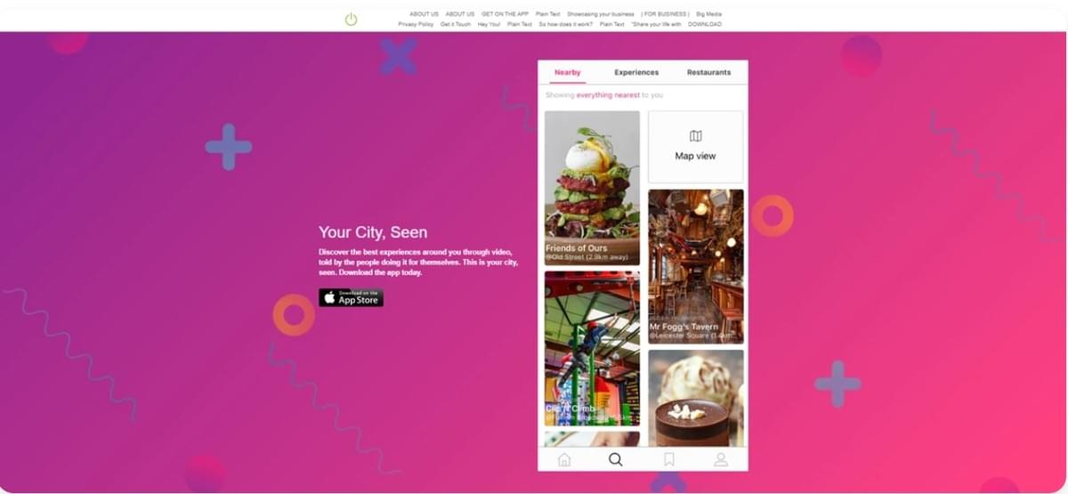 Hoe De Sociale Bookmarking Scene Te Beheersen Met Humor En Wijsheid
