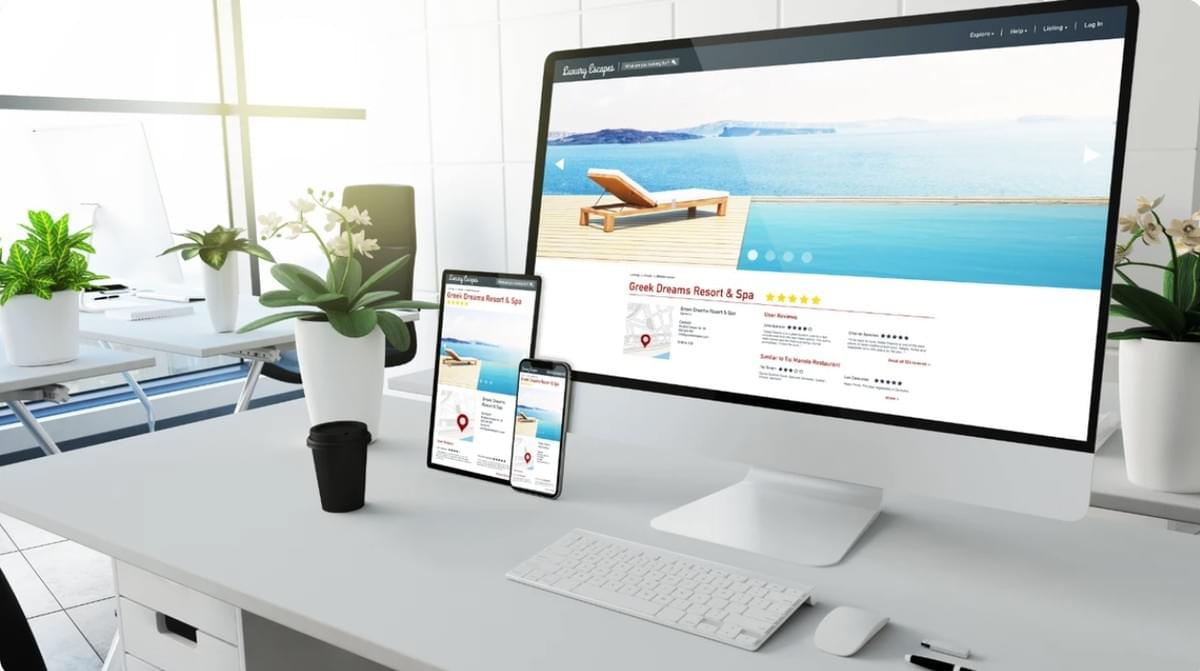 Compreendendo o Poder dos Diretórios de Negócios Online