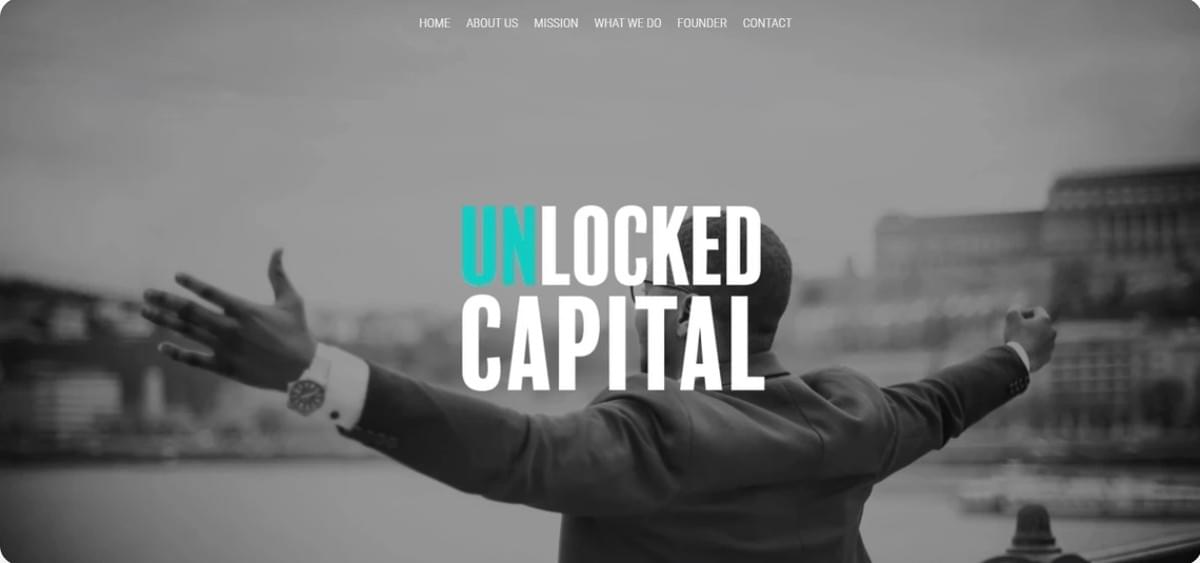 Zahlen, die lauter sprechen: Die Geheimnisse der Website-Analyse enthüllen