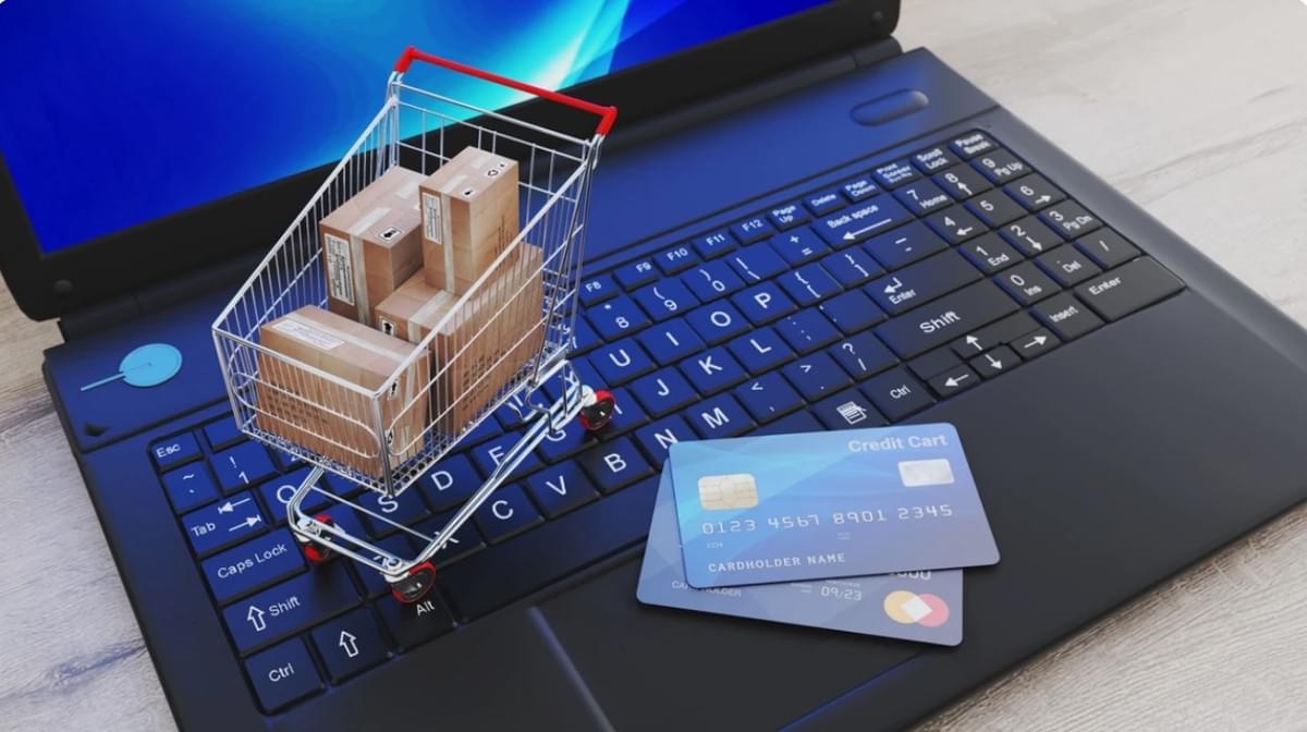 Oportunidades de Negócios Lucrativos Online: Construa Seu Império Online com Strikingly