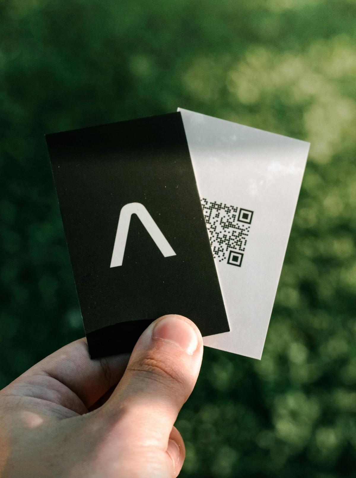 Printmedia Integreren met Digitale Marketingstrategieën