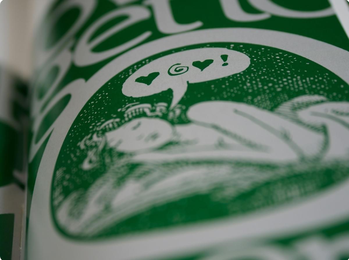 Branding Sustentável Através de Embalagens