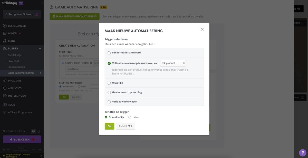 Data Omzetten In Geld: De Krachtige Motor Van Database Marketing Onthuld