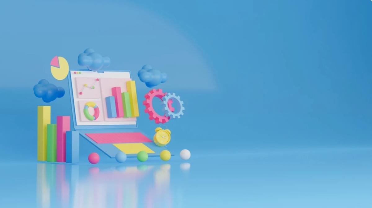 Geavanceerde Website Analytics Tools om Uw Bedrijf te Versterken